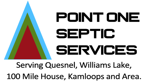 Point One Septic Services