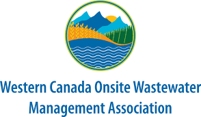 Western Canada Onsite Wastewater Management Association